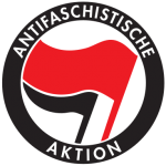 [DE] Antifa goes M31!