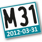 M31: Neues aus dem Netzwerk
